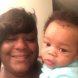 Meet your Posher, Vada aseelah